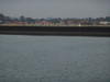 Donau