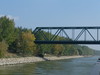 Donau