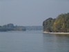 Donau