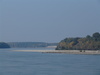 Donau