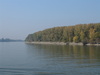 Donau