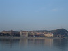 Donau Budapest Panorama