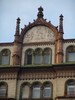 Donau Budapest Stadtrundgang