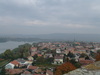 Donau Esztergom.