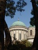 Donau Esztergom Dom