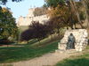 Donau Esztergom Festung