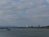 Donau Wien 