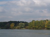 Donau