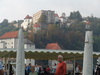 Donau Passau