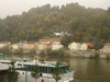Donau Passau