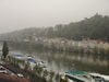 Donau Passau Donau