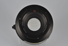 Hasselblad Planar 1:2.8 f=80mm T* /48 