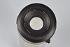 Hasselblad Planar 1:2.8 f=80mm T* /85 