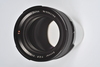 Hasselblad Sonnar 1:2.8 f=150mm T* 