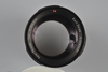 Hasselblad Tele-Tessar 1:4 f=250mm T* 