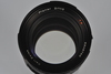 Hasselblad Planar 2/110 T*