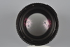 Hasselblad C Sonnar 5.6/250 Superachromat