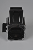 Hasselblad 2003 FCW