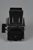 Hasselblad 2003 FCW