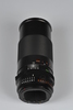 Hasselblad F Tele-Tessar 1:4 f=250mm T*