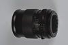 Hasselblad F Sonnar 1:2.8 f=150mm T*