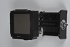 Hasselblad