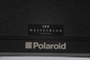 Hasselblad