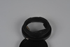 Hasselblad