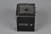 Hasselblad