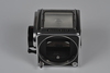 Hasselblad