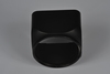 Hasselblad Lens Shade 110mm