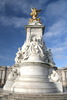 Victoria Memorial from another perspective