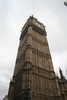 London , Big Ben ,