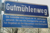 Gutmühle, bei Seelscheid,